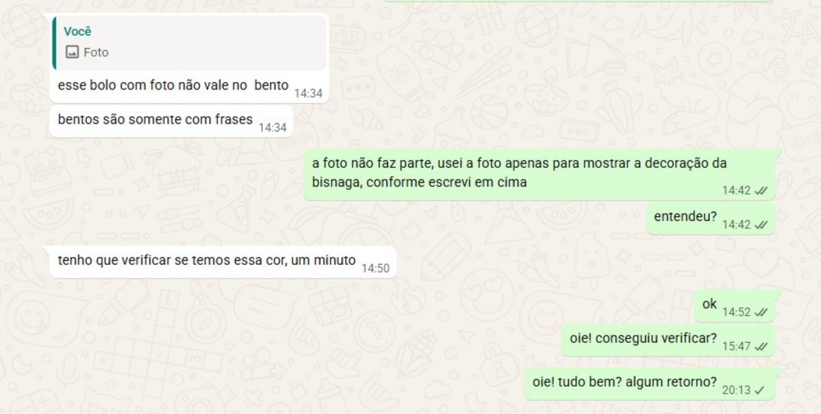 mdwstprincesss's tweet photo. como tá sendo esse ano 🚬 https://t.co/jhfWf9OXMu