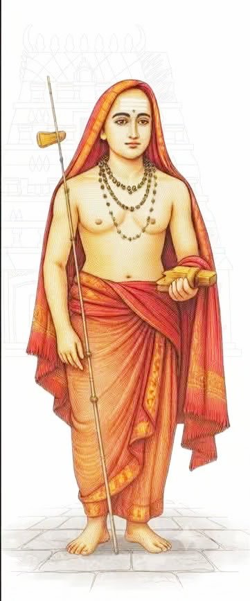 Ananthsubrahma1's tweet photo. ఓం నమో శంకర భక్తవాసంకర, హర హర మహాదేవ నమః అనంతం ఆనందం 🙏🏻🙏🏻 నమఃశివాయ. https://t.co/yegHZKbcv3