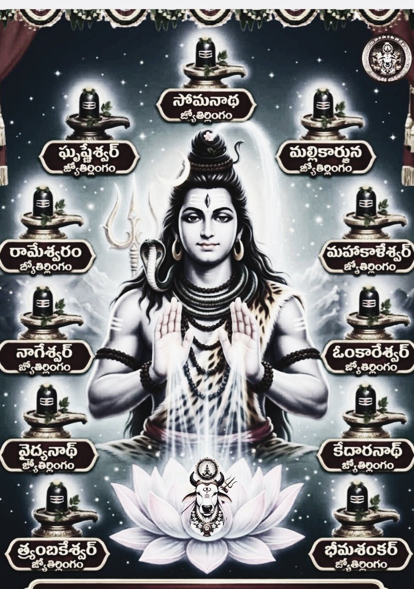 Ananthsubrahma1's tweet photo. ఓం నమో శంకర భక్తవాసంకర, హర హర మహాదేవ నమః అనంతం ఆనందం 🙏🏻🙏🏻 నమఃశివాయ. https://t.co/yegHZKbcv3