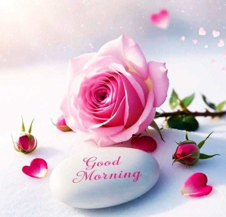 Ananthsubrahma1's tweet photo. ఓం నమో శంకర భక్తవాసంకర, హర హర మహాదేవ నమః అనంతం ఆనందం 🙏🏻🙏🏻 నమఃశివాయ. https://t.co/yegHZKbcv3