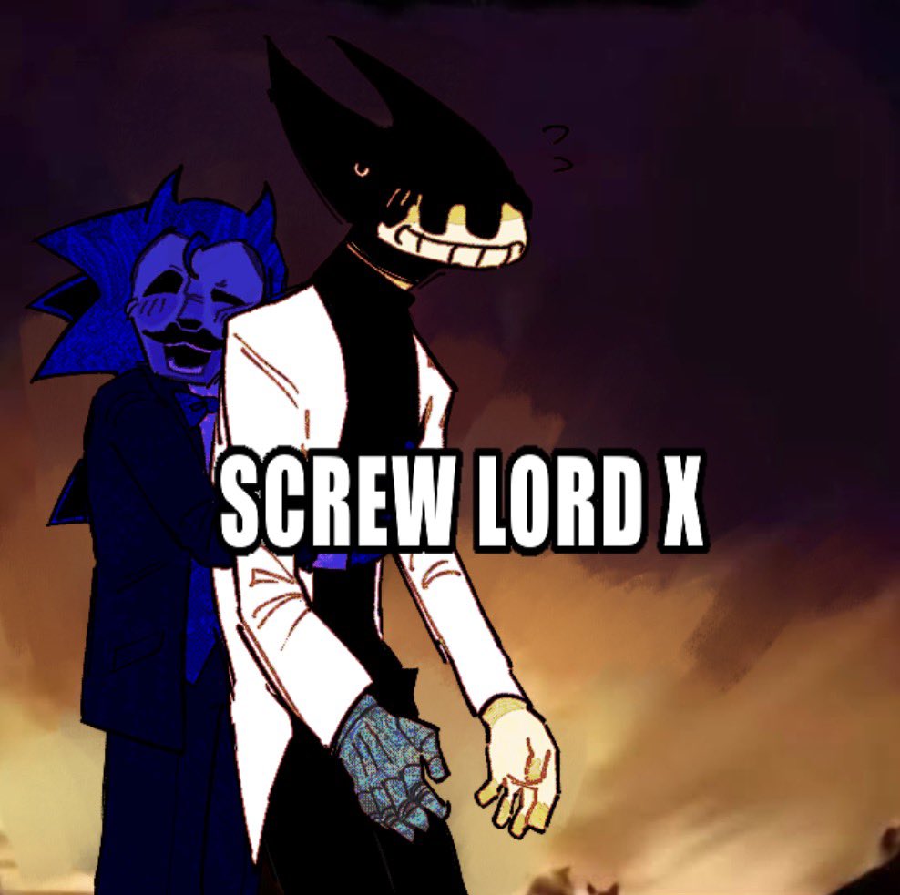 naenae_jpeg's tweet photo. new crackship i guess

#badasskridz https://t.co/JXew93GSTL
