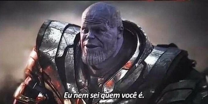 Seahawksbrasil tweet picture