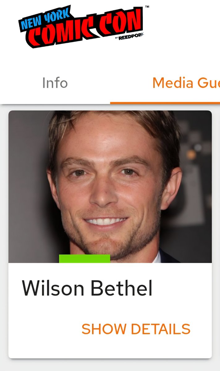 _iiwiiz's tweet photo. guys wilson's gonna be at ntcc 2026 and his photo ops are upppp skxxnfsahaf yippee https://t.co/ttiIelOO47