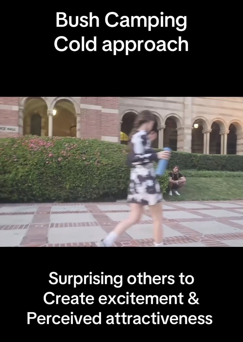 EliasTheophany's tweet photo. instagram is pioneering new ways to talk to women https://t.co/BV29VGdn7v