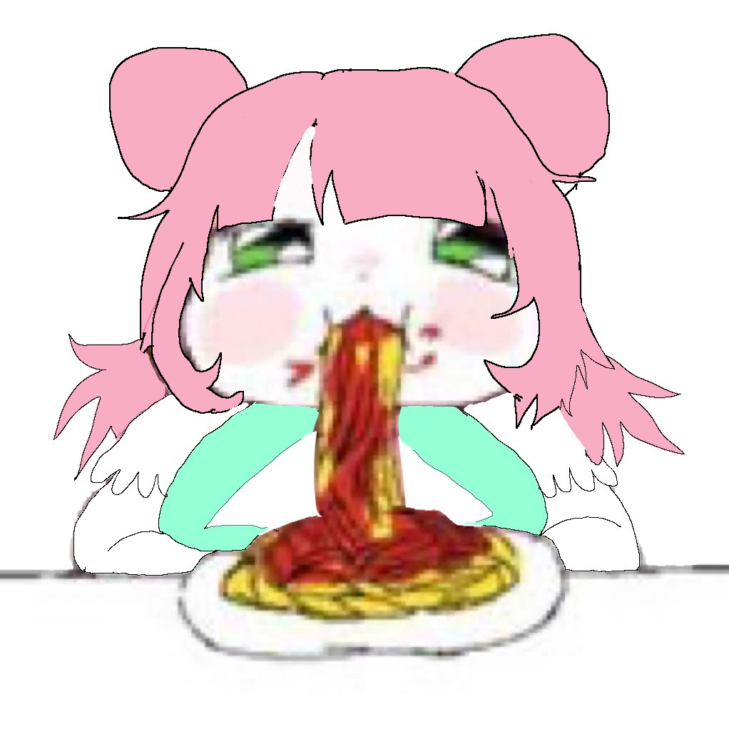 sweetsdere's tweet photo. stream. tomorrow. with. @kiizuyaz . 
be there.

#vtuber #ENvtuber https://t.co/aYLYFAWJEc