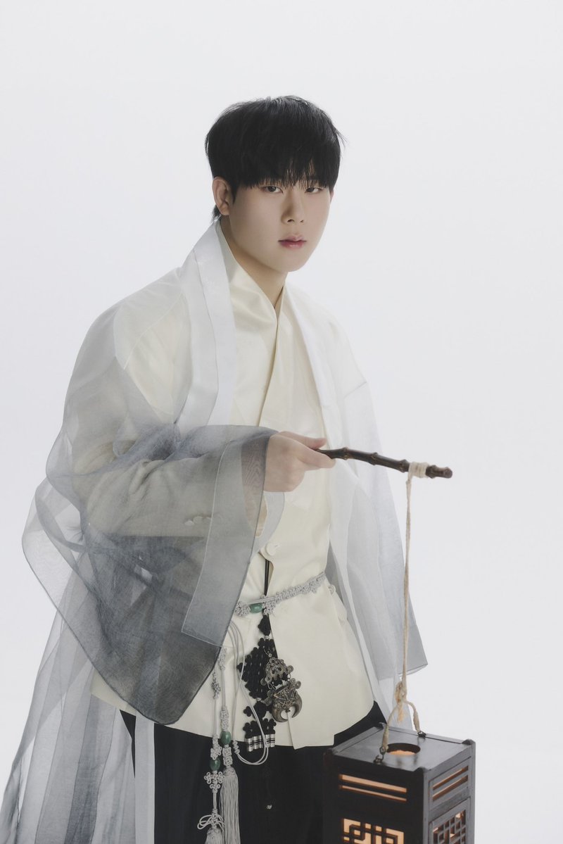 __jjoo1006's tweet photo. 레전드감다살컨텐츠,,,
햅삐추석이다정말 https://t.co/mbJ9XIfc1Q