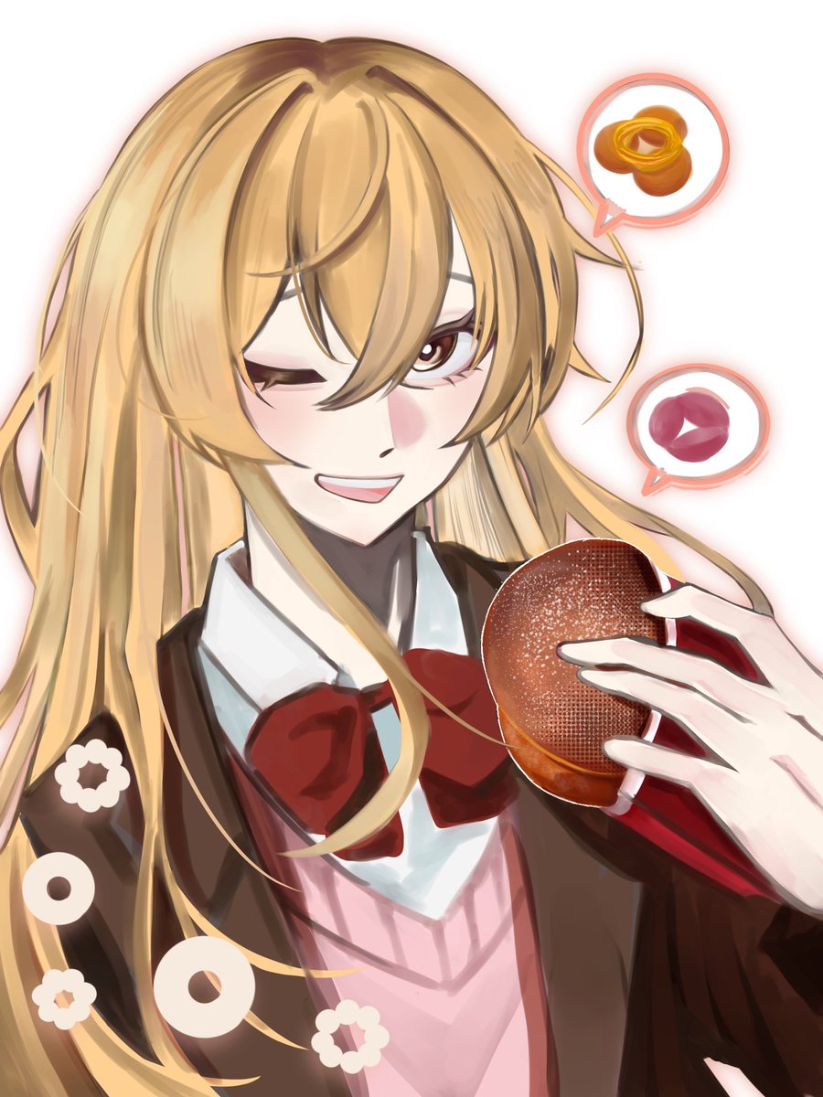 muto_sato_'s tweet photo. さつまいもド‼️‼️🍂🍠
#むぎあーと https://t.co/Q5huUaukr0