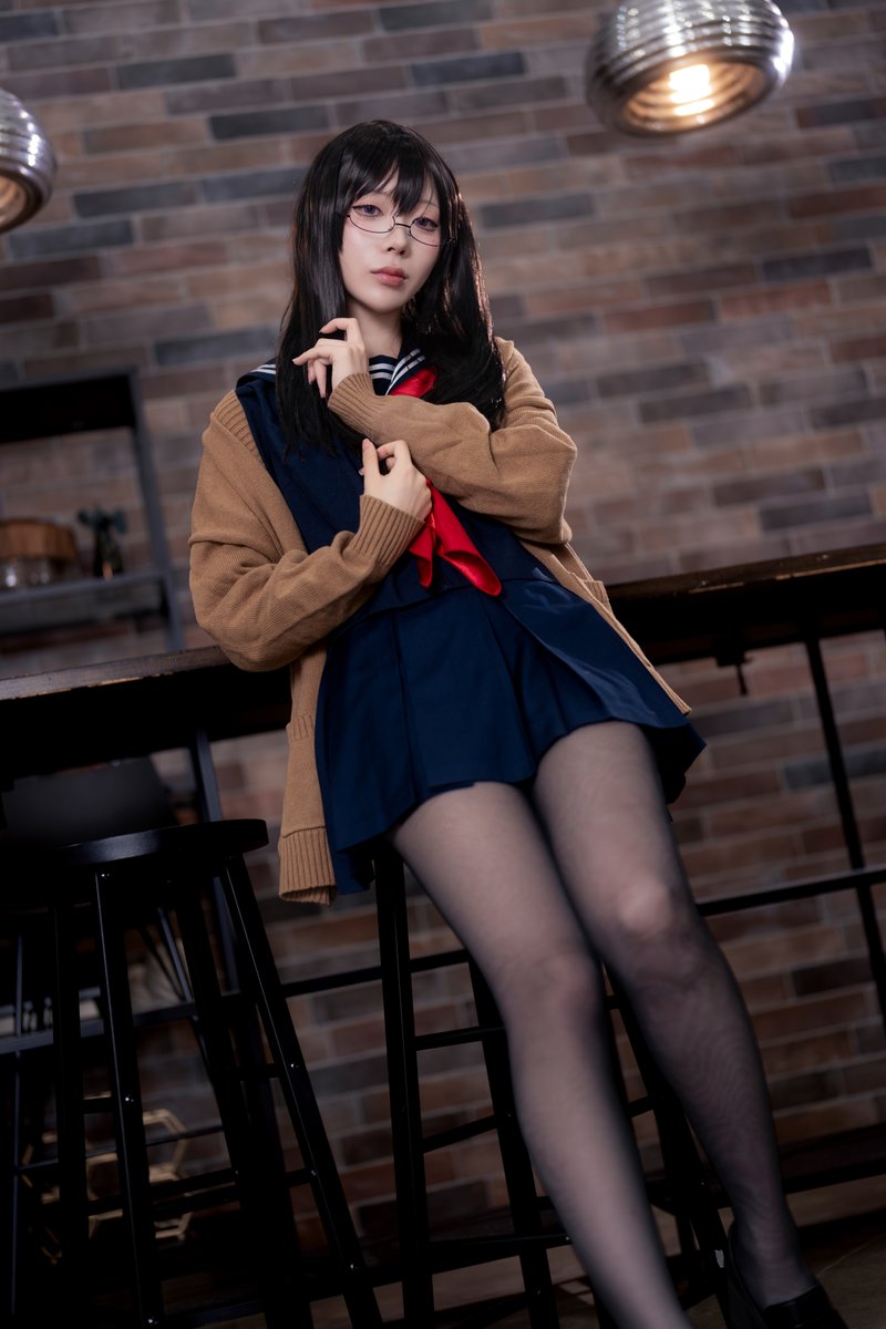 yettoc0me's tweet photo. nature撮影会 #32
 雪村ユノ さん ( @yukimuraYY2 )
 ※掲載確認済み

#nature撮影会 https://t.co/IqHcBYVA2S