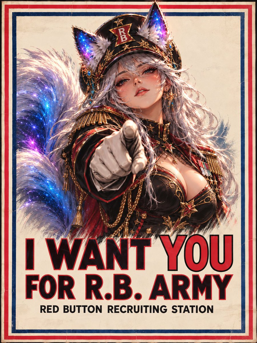 TheRealSenzu's tweet photo. @KivoxVT https://t.co/aFDgi3j1nn