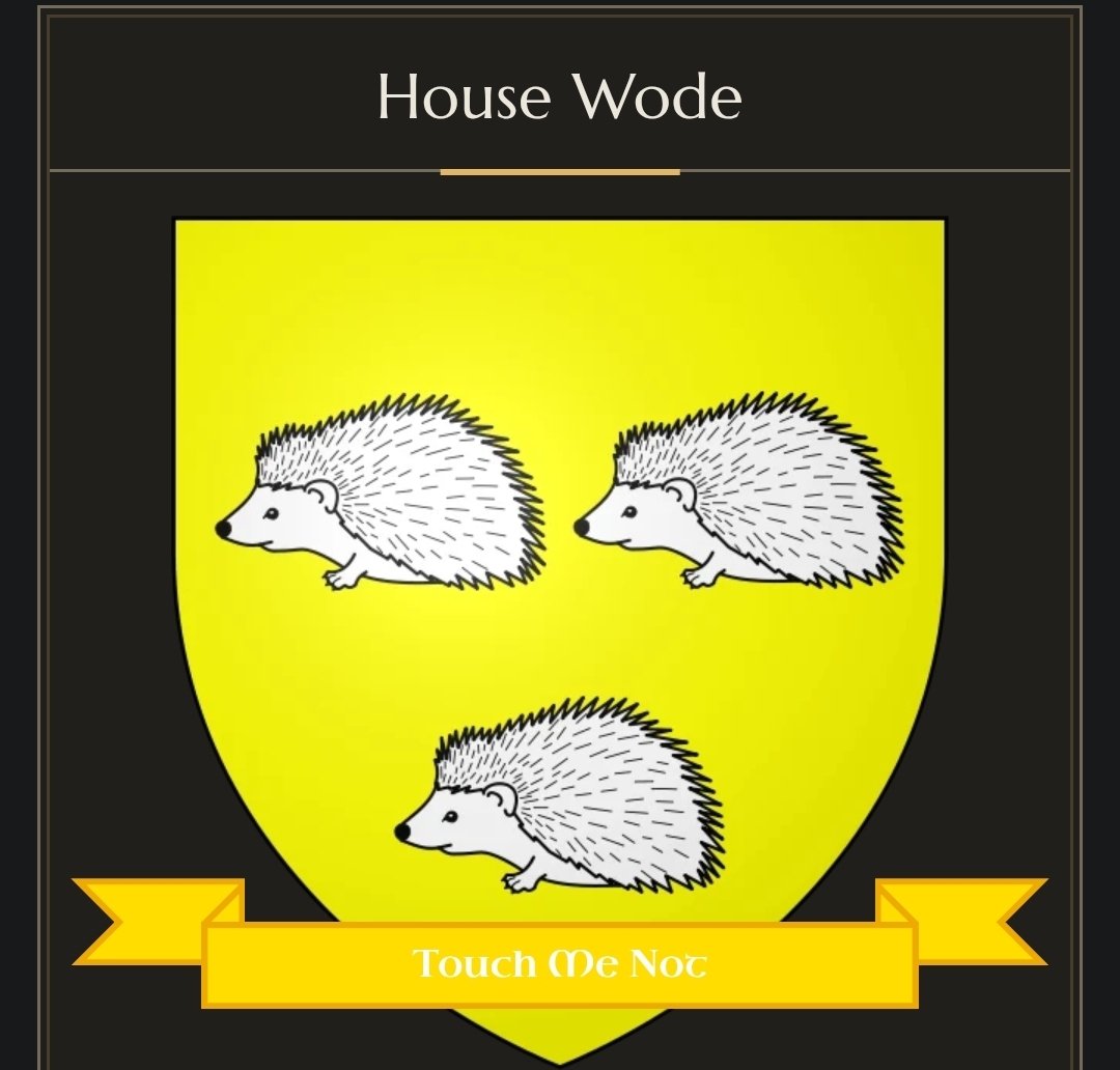 Frido_Biggins's tweet photo. @Pandamandem__ @Gigipyon Love House Lipps but House Wode wins out for me https://t.co/qFhjMpIAOW