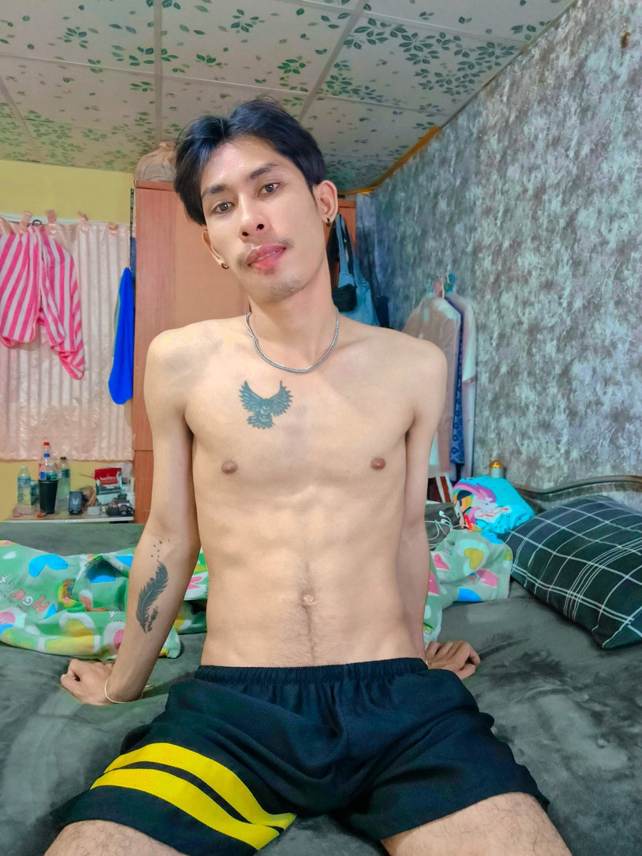 bkittiphong1's tweet photo. มอนิ่งครับ https://t.co/Vgdym8bXlT