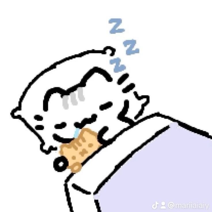 SoyAngelito14's tweet photo. I'm actually going to lock in and finish homework.
Good night to anyone who sees this :D! https://t.co/wBQdlOzTsB