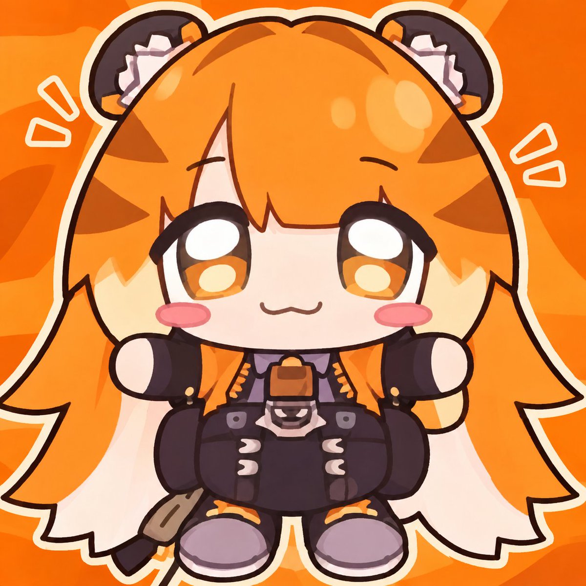 NiegaTuCuenta's tweet photo. Razones para negar tu cuenta

1) Porque si la descubren cagaste

2) No vas a decepcionar a nadie

3) Nadie va a saber lo que haces

4) Porque lo digo yo

5) Por tu bien https://t.co/dzRpZes3iC
