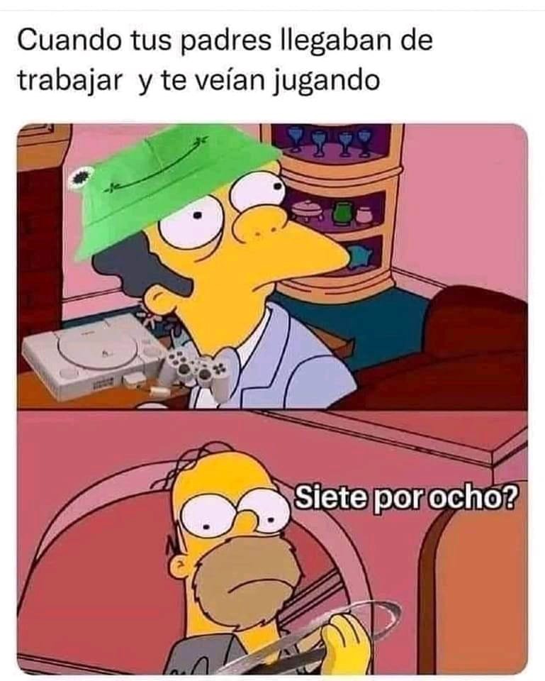 bjs_alejo2's tweet photo. https://t.co/6ifICLr1rl