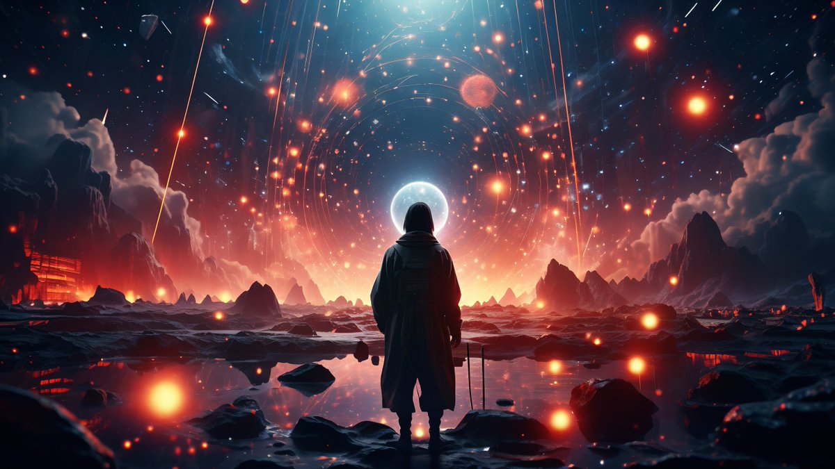 DakotaMccovg's tweet photo. Mientras contemplo la luna que tú también ves, cada estrella es un beso que te envío desde aquí, no importa la distancia, mi compaía está contigo siempre ， https://t.co/dv5qqhpfUk