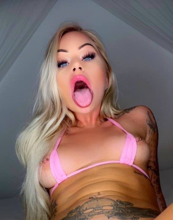 Anne0mc8's tweet photo. Legit meet who's down?
#Houston #HoustonMeetup
#HoustonDating
#HoustonSingles
#HoustonVibes
#MeetSinglesHouston #txs https://t.co/kbTGC02KZo