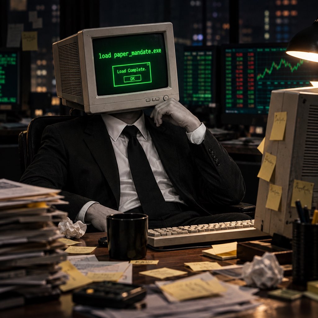 stonkdfun's tweet photo. NVDA. LONG. 2x. 

Loading… solana:7GSVfYo715E5FnTyT29XnBzCjyXkdjAQyeubYyK3STNK 

https://t.co/8rK2SwpYvY https://t.co/ZGgcMqd2cB