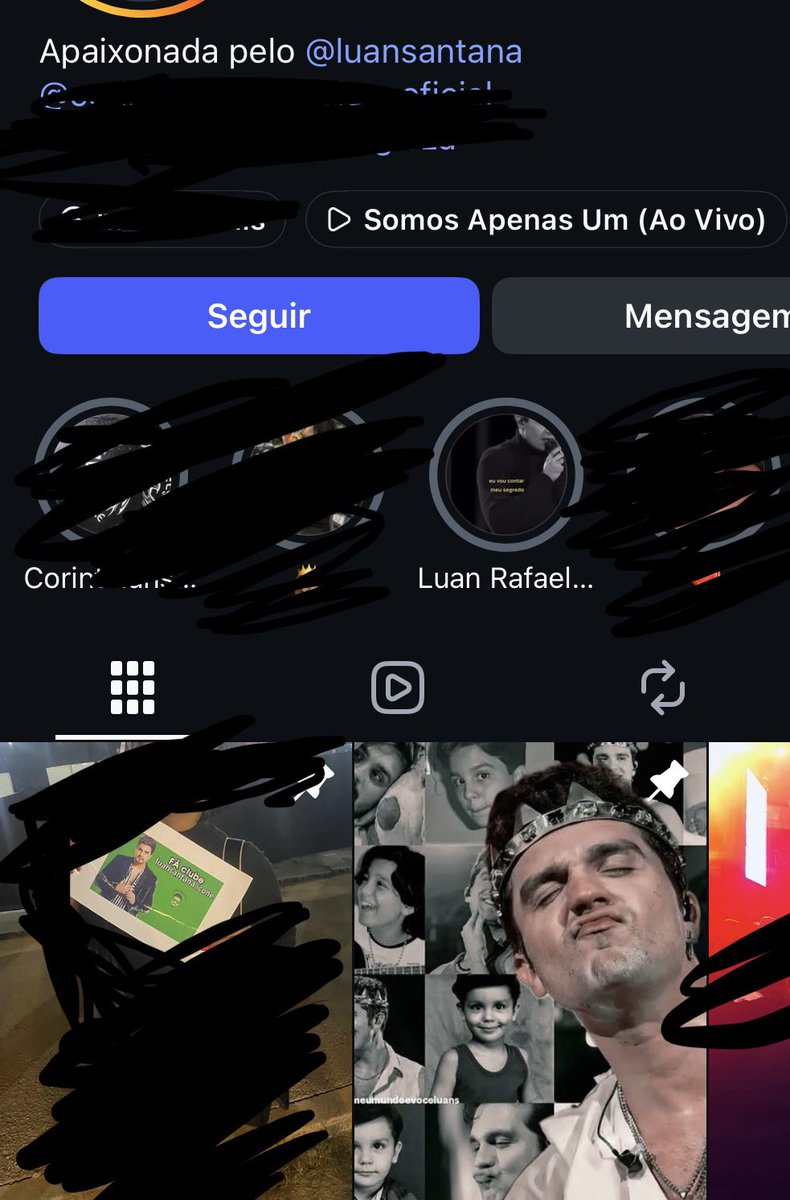 contodoluan's tweet photo. olha sinceramente… https://t.co/3FCjEZVAvF