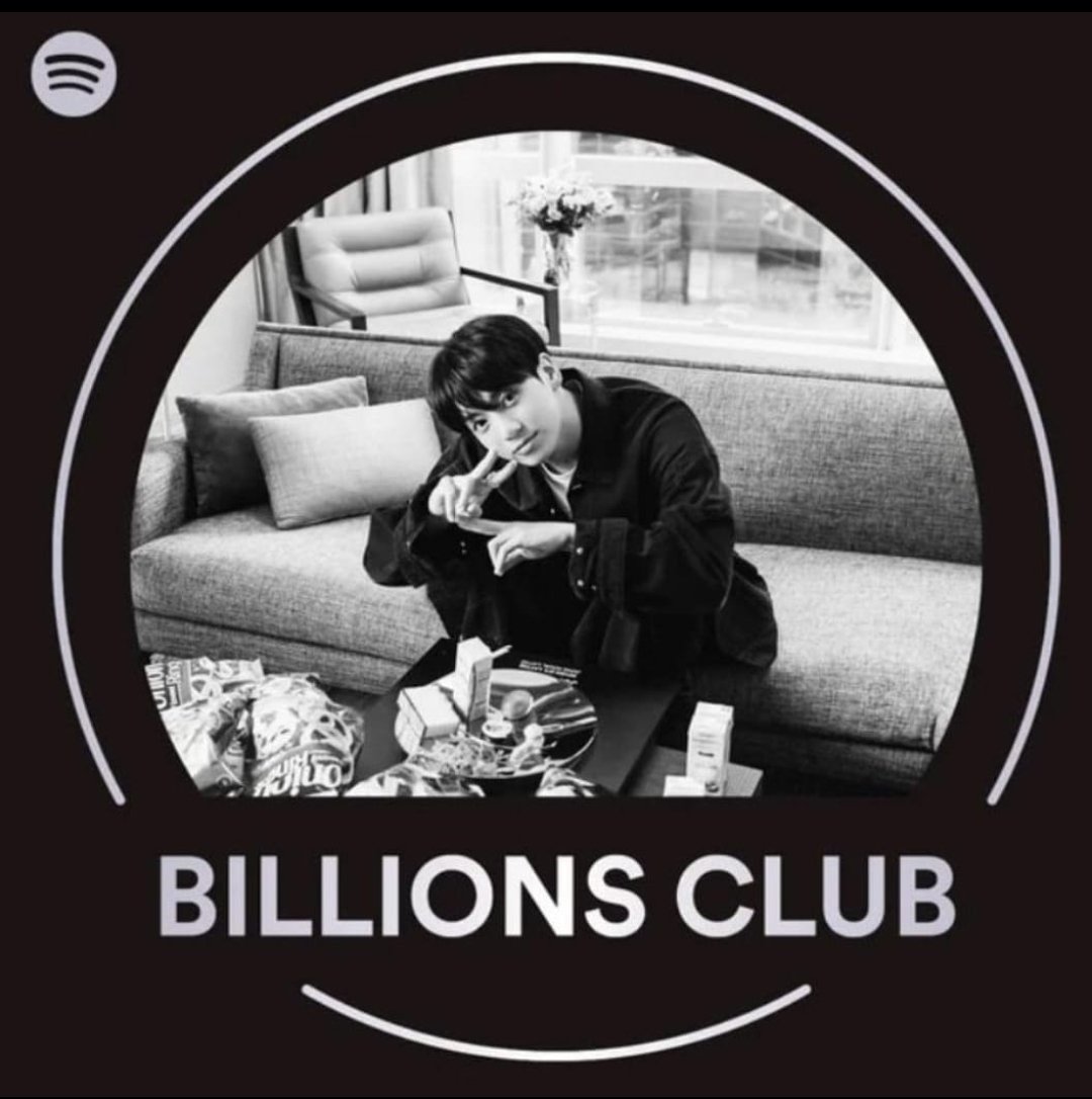 LidiaTan75's tweet photo. 👋 Hi, I'm Listening 🎧 #3D, #LeftAndRight, #SEVEN and #StandingNextToYou by #JUNGKOOK from "BILLIONS CLUB" on Spotify! 📀🐰🎶 💞

🔗 https://t.co/WZoheSPVAI

PLEASE KEEP SUPPORTING JUNGKOOK'S MUSIC 🎶 🫶 
#JUNGKOOK #정국 🔥 https://t.co/UR3zeJijD8