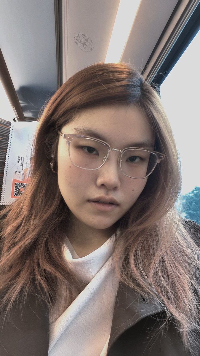 rojinnnny's tweet photo. new photo https://t.co/T2k5qB7JUQ