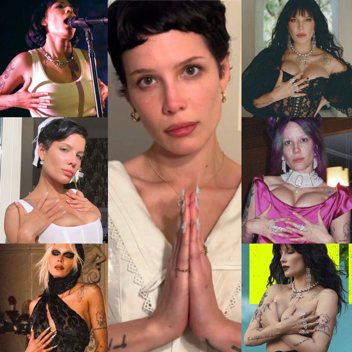 3am_darling's tweet photo. every single night i pray that my tits are sitting right https://t.co/Hqf2V8kAvK