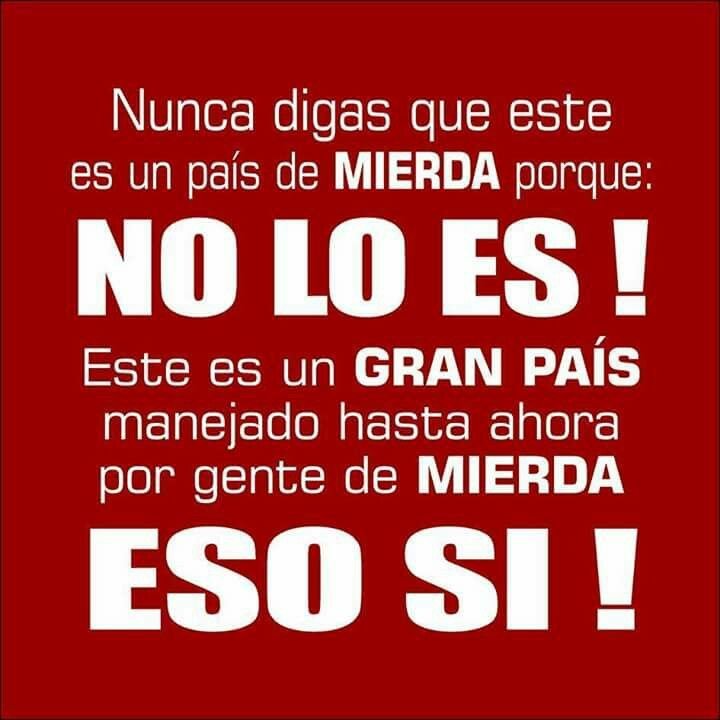 Paula48079240's tweet photo. Lo publico antes de que me ajusticie la 4t 🤬🤬. https://t.co/z6Wtjy9Y7Q