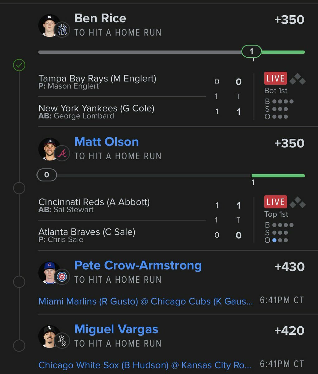 FREDLOCKS40's tweet photo. Keep going 💪🏻😤 
@playbook https://t.co/z6hI1hHLpi