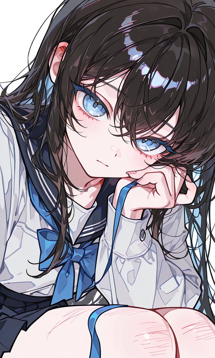 Ayamiya_M's tweet photo. 作ったよ！ https://t.co/TlkKgEeRRj