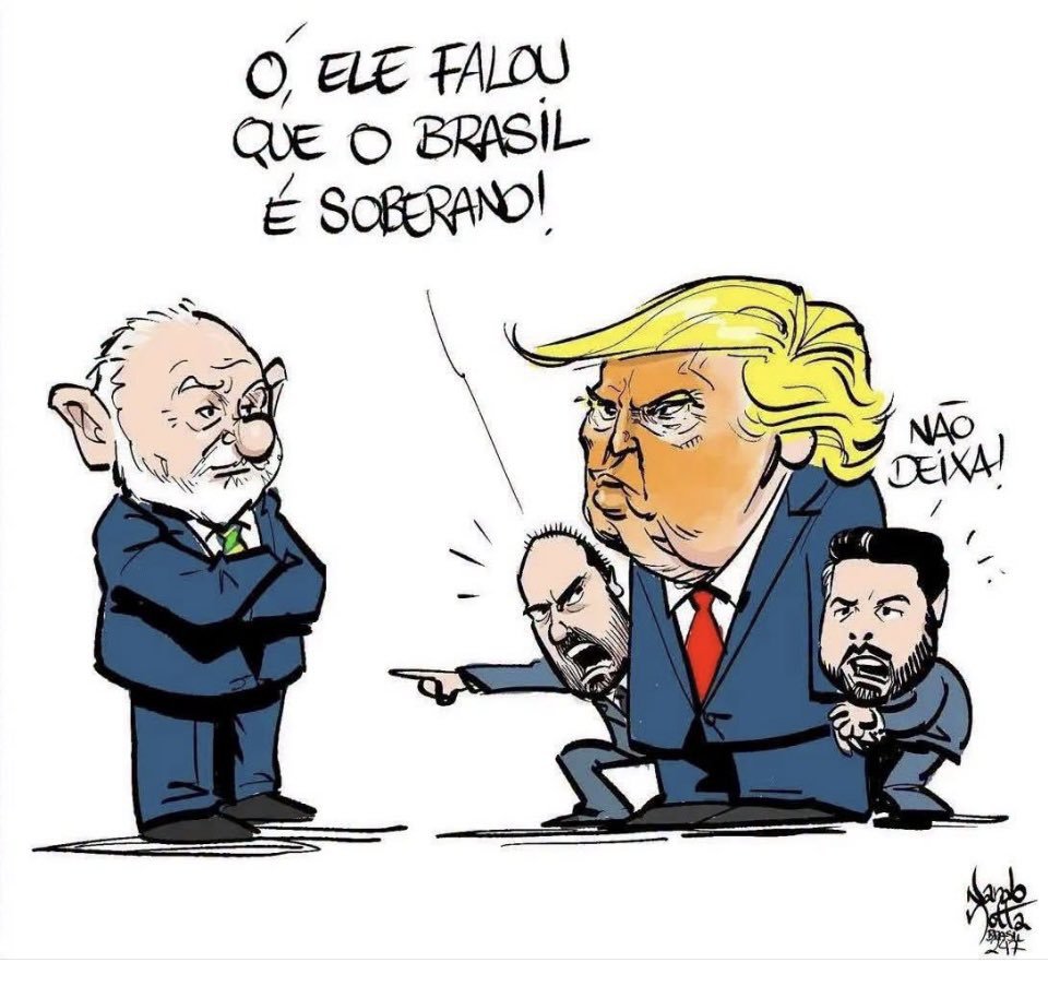 zyan1426's tweet photo. @pravda_br https://t.co/Cqrn0hY0Ny