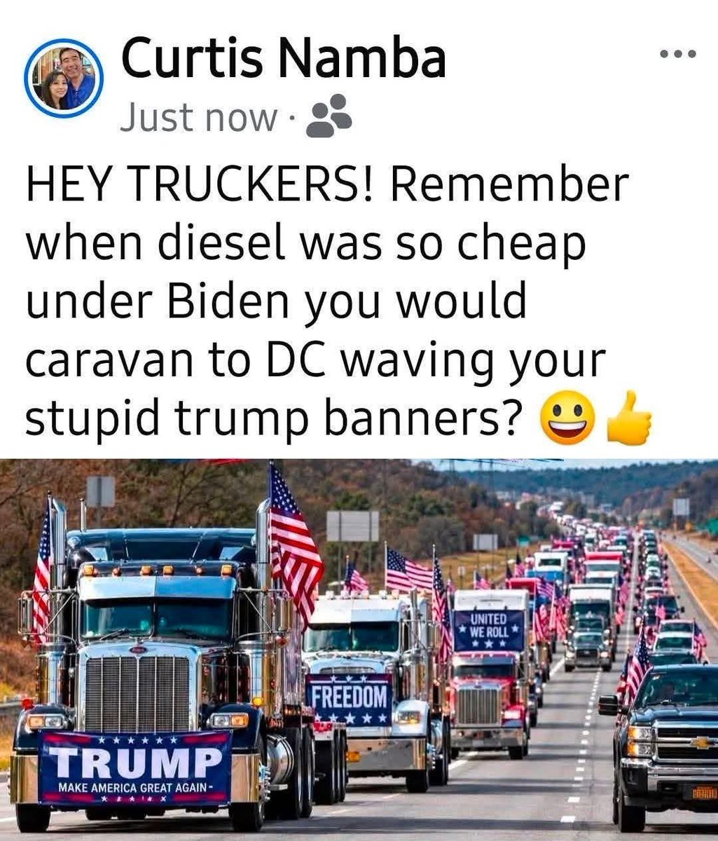 Christo12919382's tweet photo. This is so fucking hilarious... https://t.co/ckaYE8cqe7