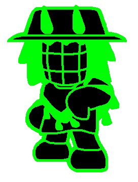 sandbag40_'s tweet photo. I already showed this a while back so i don't see much point in waiting until i do Lunistice to show it again
D-Sides World Machine. It'll get its own art once i get to it in Lunistice
#oneshotgame #dsides #dsidesredux https://t.co/Z9DPPN2DuZ