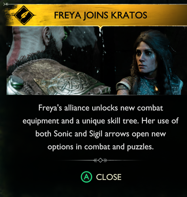 IvqryDev's tweet photo. I have a sneaking suspicion that this girl is gonna kill me. I can feel it. https://t.co/o4469Q8gBE