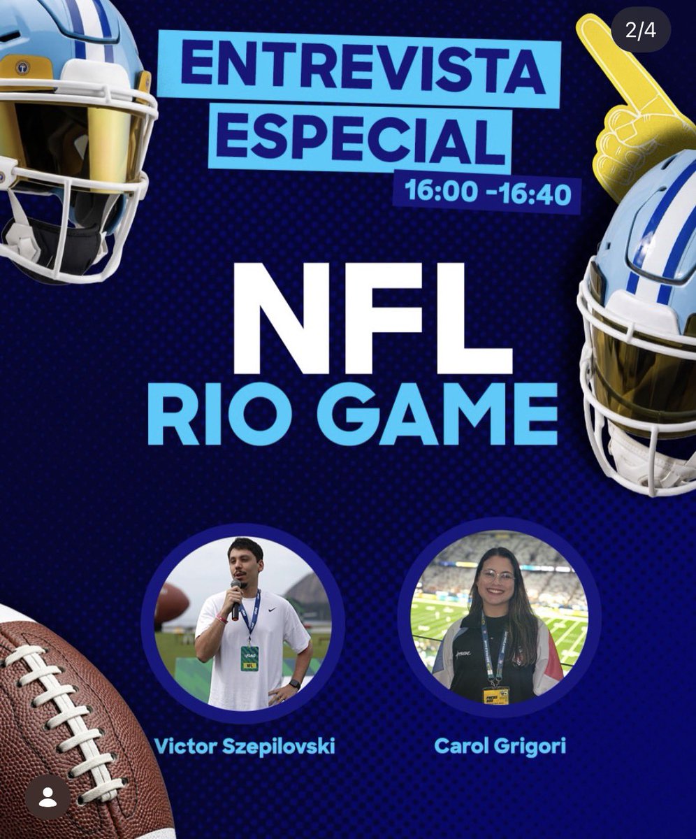 carolgrigori_'s tweet photo. Como nem tudo é só desgraça vim contar uma coisa legal que vai rolar amanhã 💙 Vamos seguir insistindo e ocupando os espaços da melhor forma possível https://t.co/zmGSdcOFUX