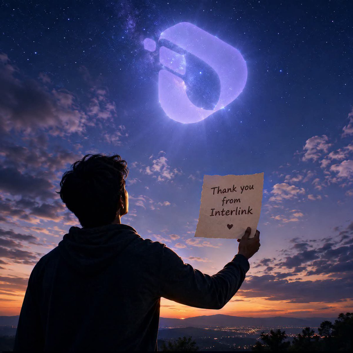 mamatab448's tweet photo. That’s what will truly drive the InterLink ecosystem forward. 

Utility is the real roadmap.

#InterLink #ITL #ITLG #ITLX https://t.co/UbifxTvRuN
