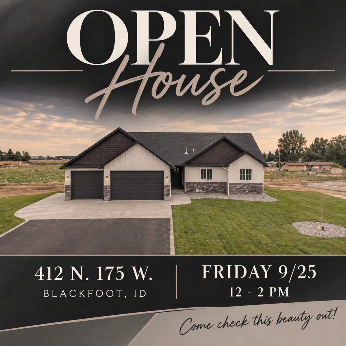 Palm57591Angela's tweet photo. You must see this beauty! Join us Friday for this open house 12 to 2! https://t.co/2eYLDlVPbo