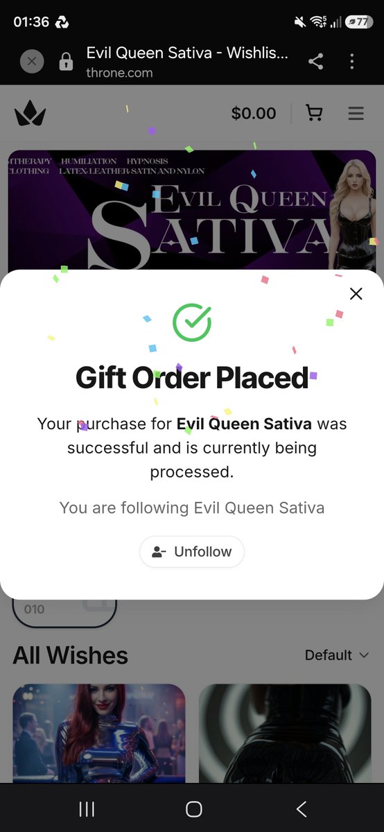 GoonSimp1983 tweet picture