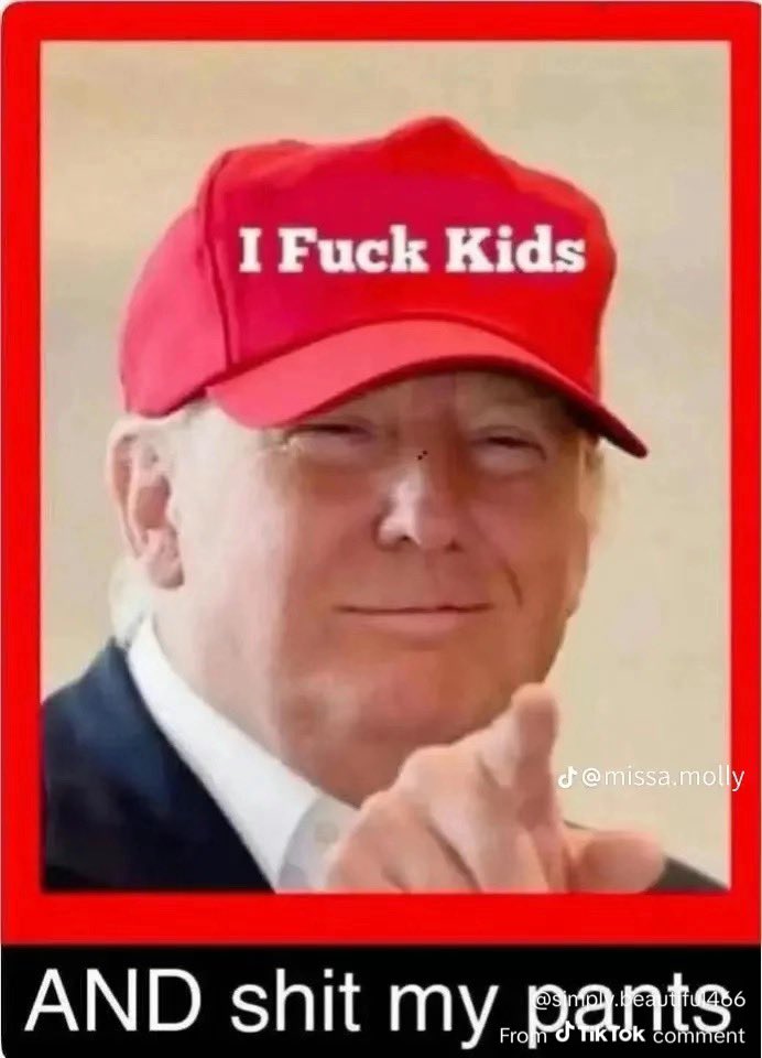 DaddyBrave2280's tweet photo. @lorraine01640 @LeaderJohnThune @JudiciaryGOP https://t.co/IKyYdbGqw1