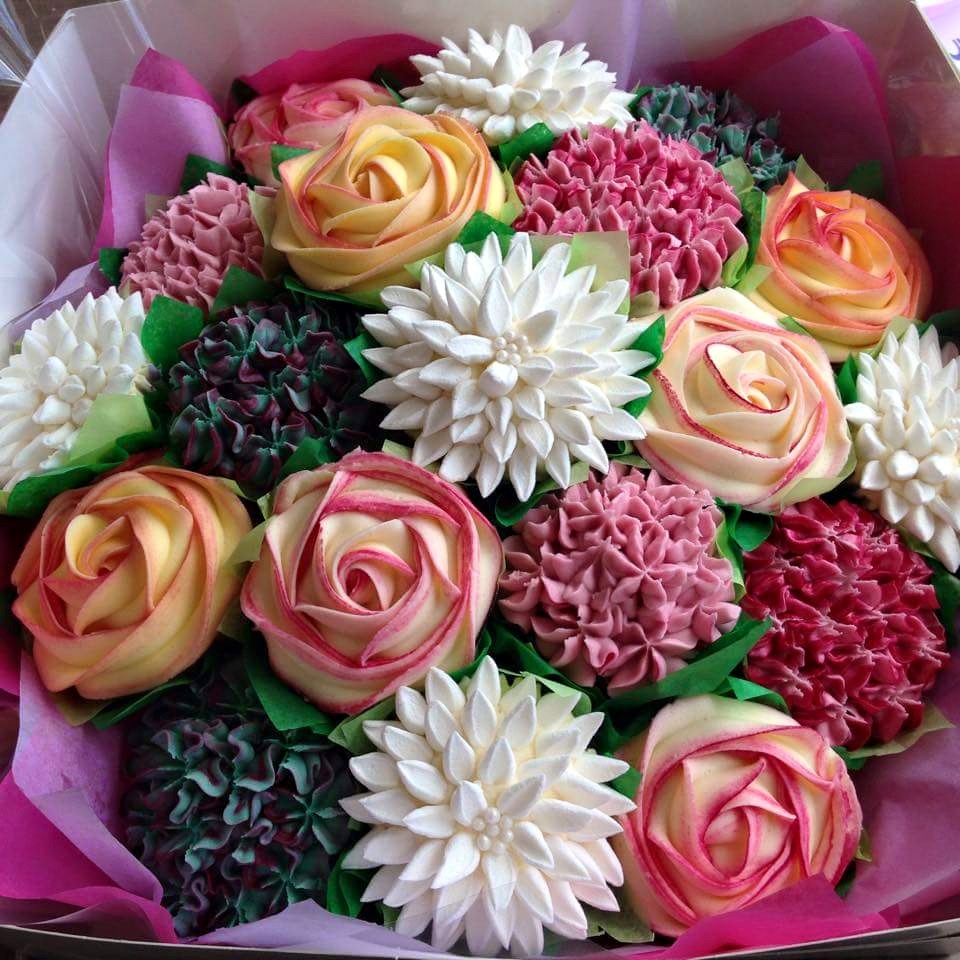 stump_kell18053's tweet photo. @Gins_X Happy Birthday to you! https://t.co/NfL1n1fVpE