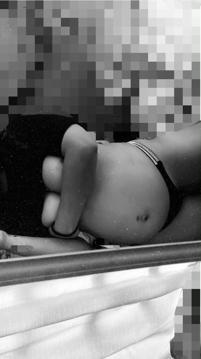 Putitadepapi171's tweet photo. Aquien le gustaría consentir a una putita de 18 años , me gusta ser usada , mi marido me da permiso, #bicuriosa #putiniña #putinovia #bisexual #putita #teen18 #Pregnant  #cachonda #SwingersMéxicoCDMX #cuckold #mhm manden dm https://t.co/kAmQXBKCJ2