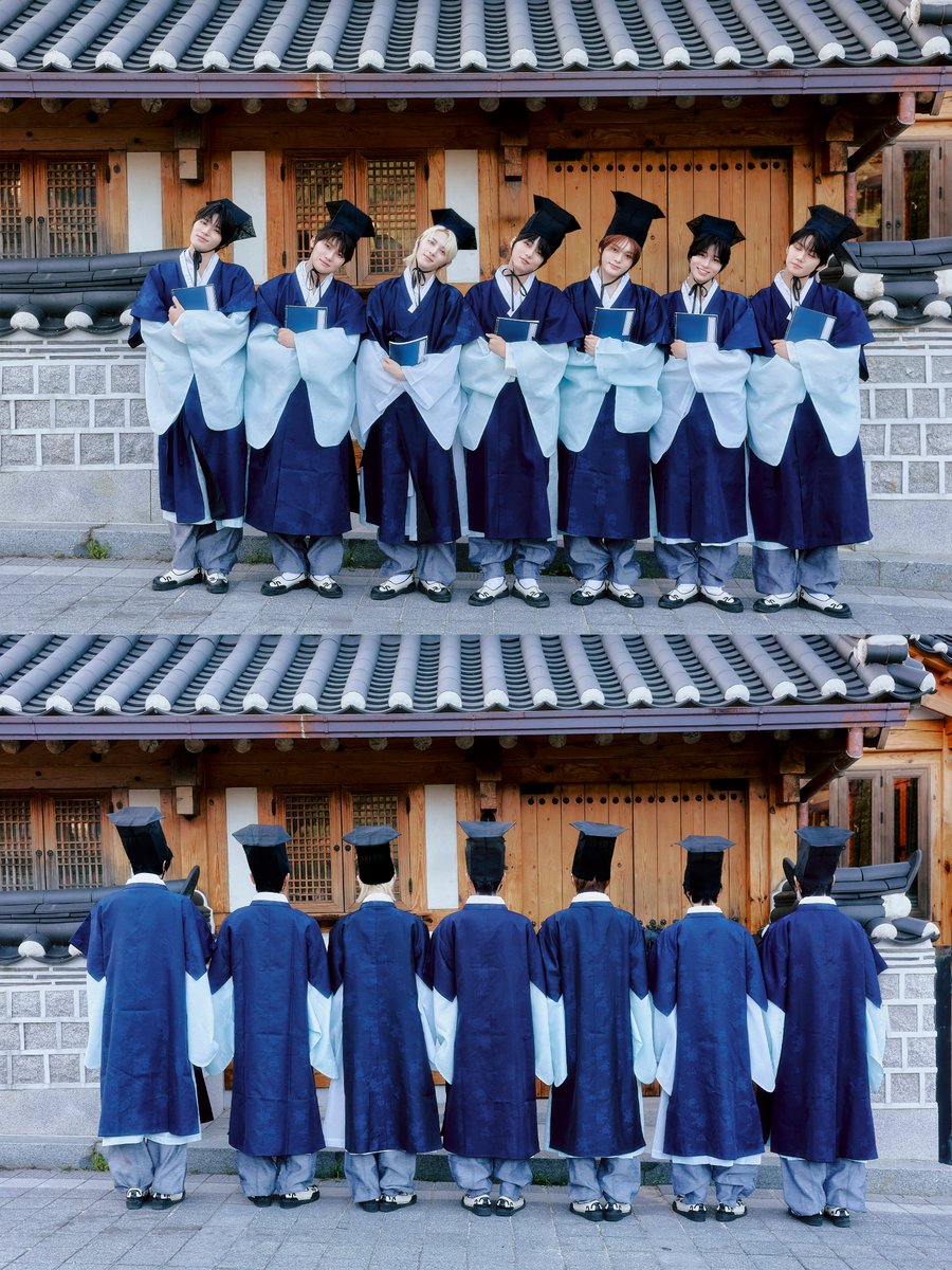 AEN_offcl's tweet photo. 2026 CHUSEOK PHOTO 1

#AEN #에이엔
#2026CHUSEOKwithAEN https://t.co/NokVaCp3CS