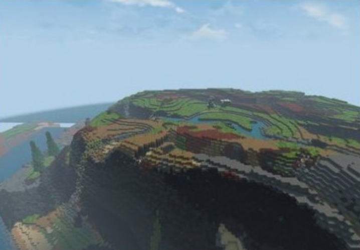 iamarkdev tweet picture
