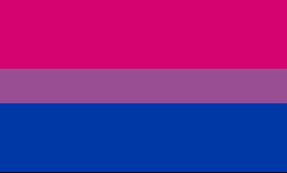 Vodkafurtada's tweet photo. #bivisibilityday parabéns para mim!! https://t.co/8avzom5CMn