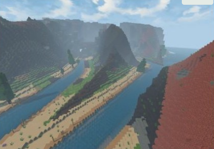iamarkdev tweet picture