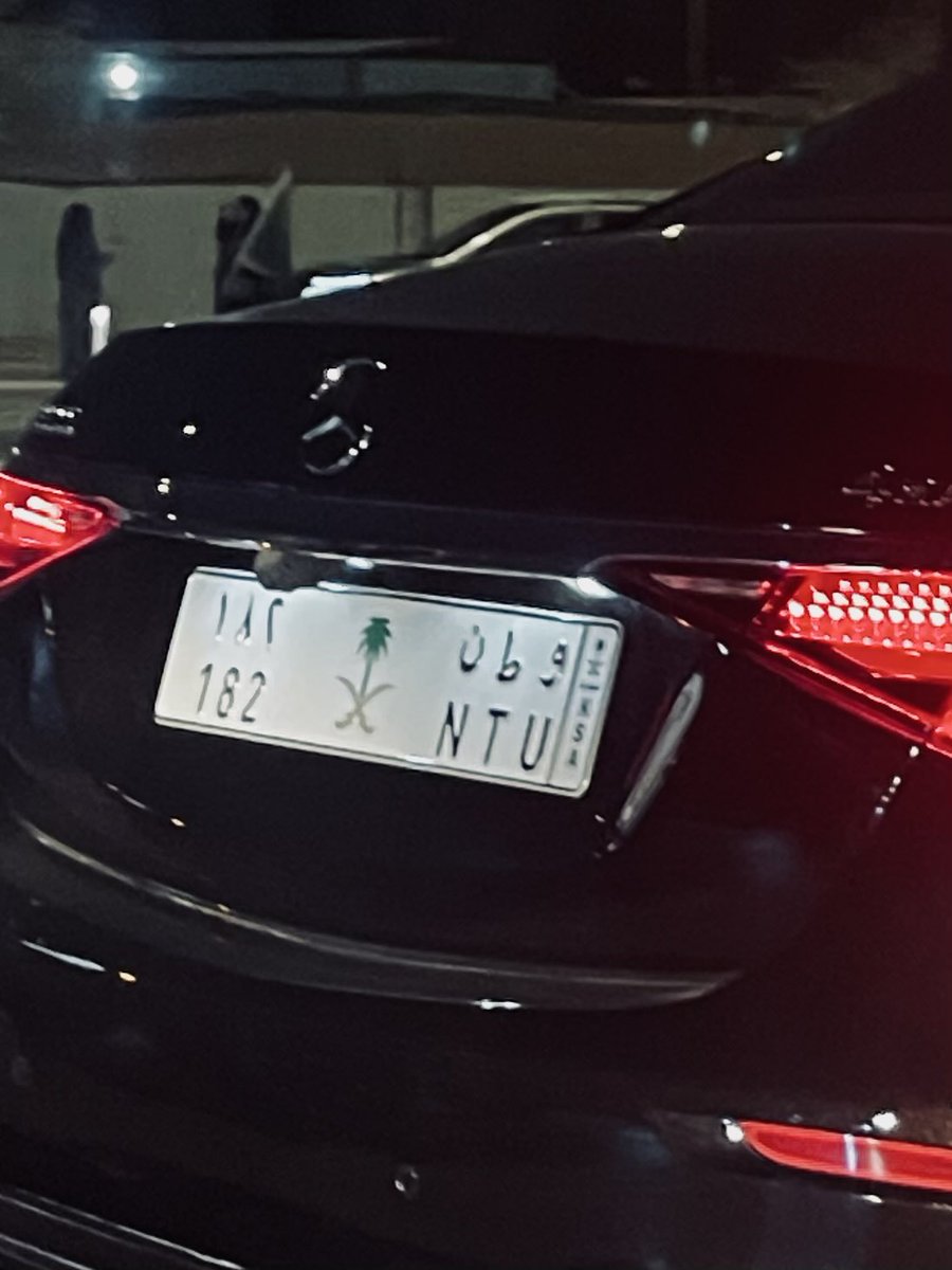 weirdinsides's tweet photo. #اليوم_الوطني_السعودي_٩٦ 
🇸🇦🤍🇸🇦🤍 https://t.co/AkyJHMpczS
