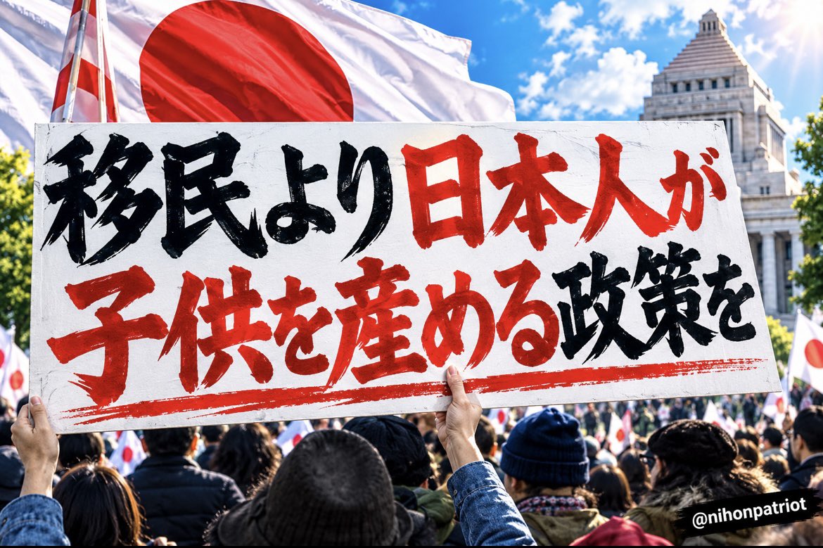 nihonpatriot's tweet photo. ほんとこれ https://t.co/1pnklq3UQJ