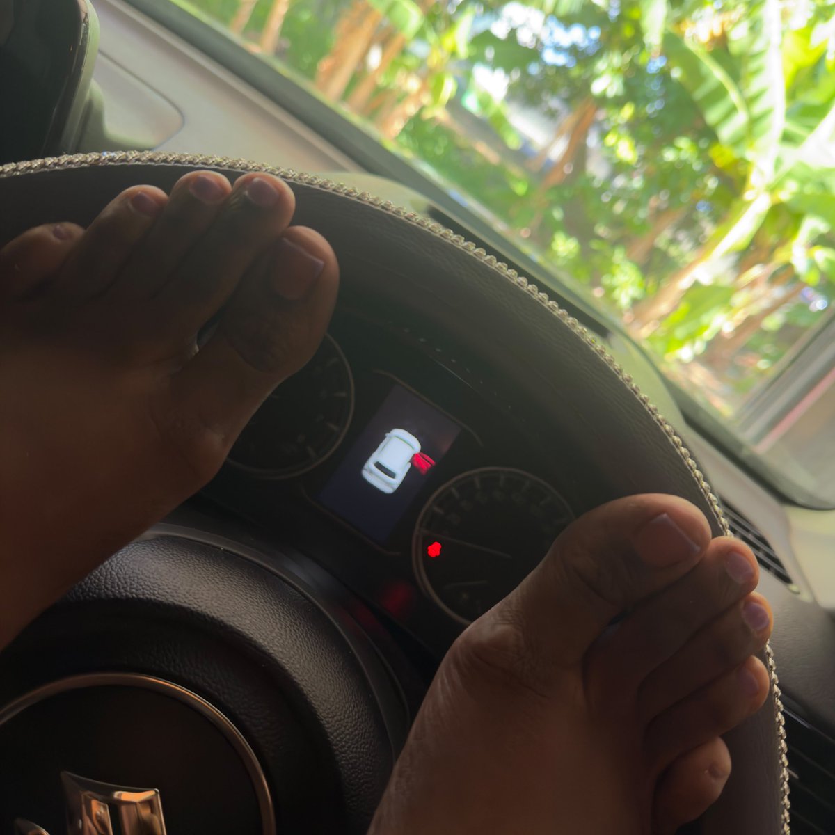 IslandFeetttx's tweet photo. #feetfetısh #feet Drive you crazy 😍😋 https://t.co/SjBTZz2jW1