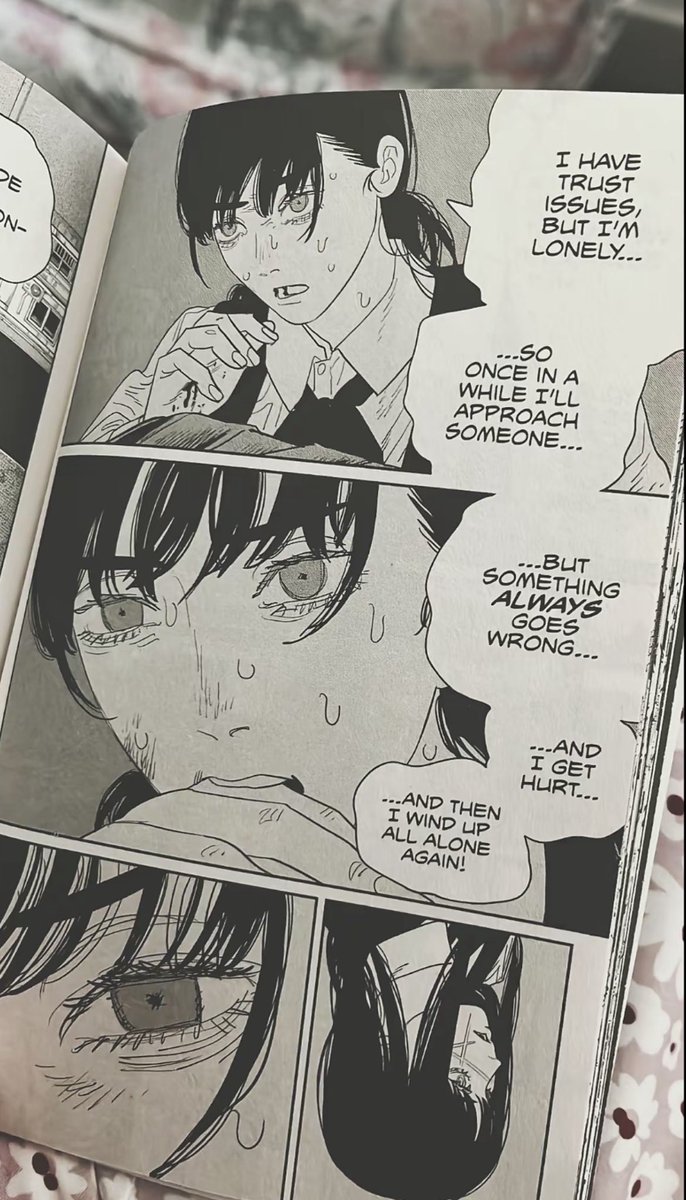 uchihhacieel's tweet photo. yo https://t.co/RxXgCFnRv9