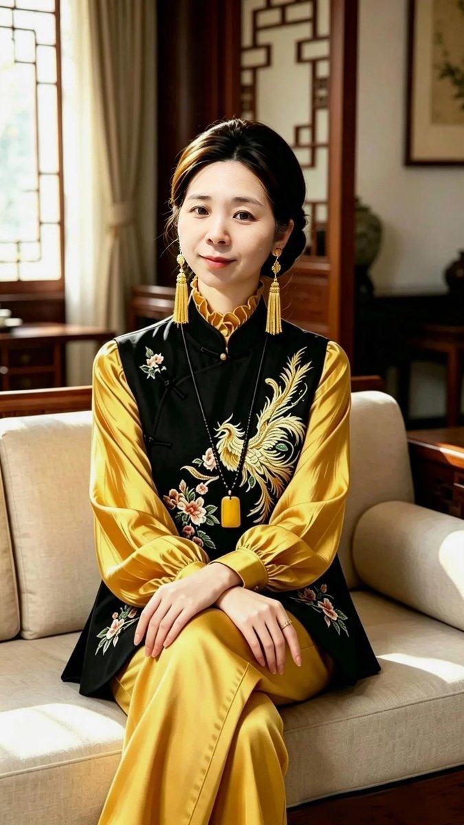 wymama70's tweet photo. 今天是9月24日，星期四。别在快到终点时泄气，最难的时候往往离成功最近。把手头的事做到位，你今天的努力会变成明天的底气。早安！#苹果人生 https://t.co/EVAOPE5O2a