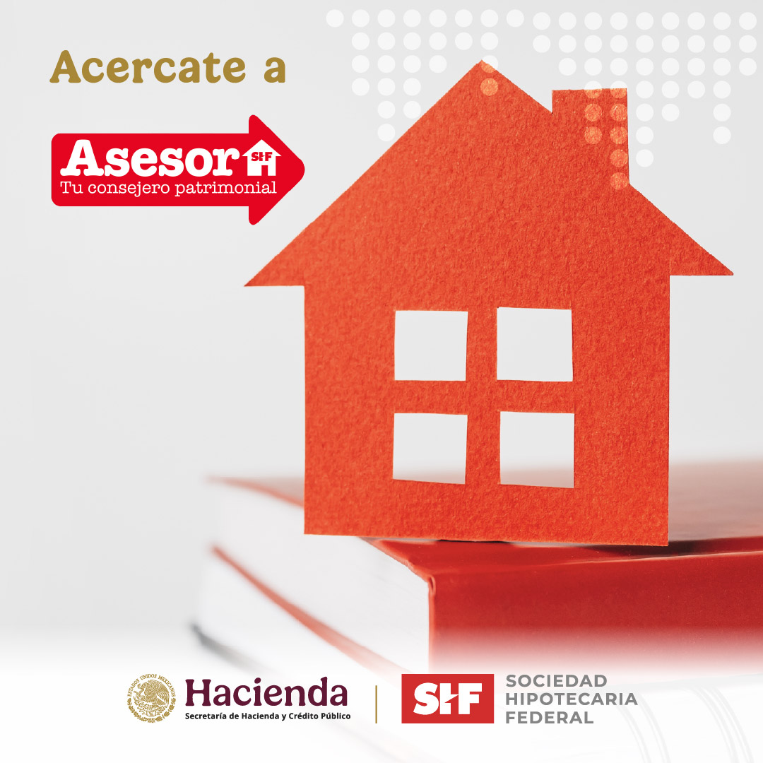 SHFoficial's tweet photo. La educación financiera es clave para tomar mejores decisiones sobre tu vivienda.

Conoce los contenidos de #TuAsesorSHF y fortalece tus conocimientos para planear mejor tus decisiones financieras.

https://t.co/qShfI8YXvx

#SHF #educacionfinanciera https://t.co/RM2WdaEdXx