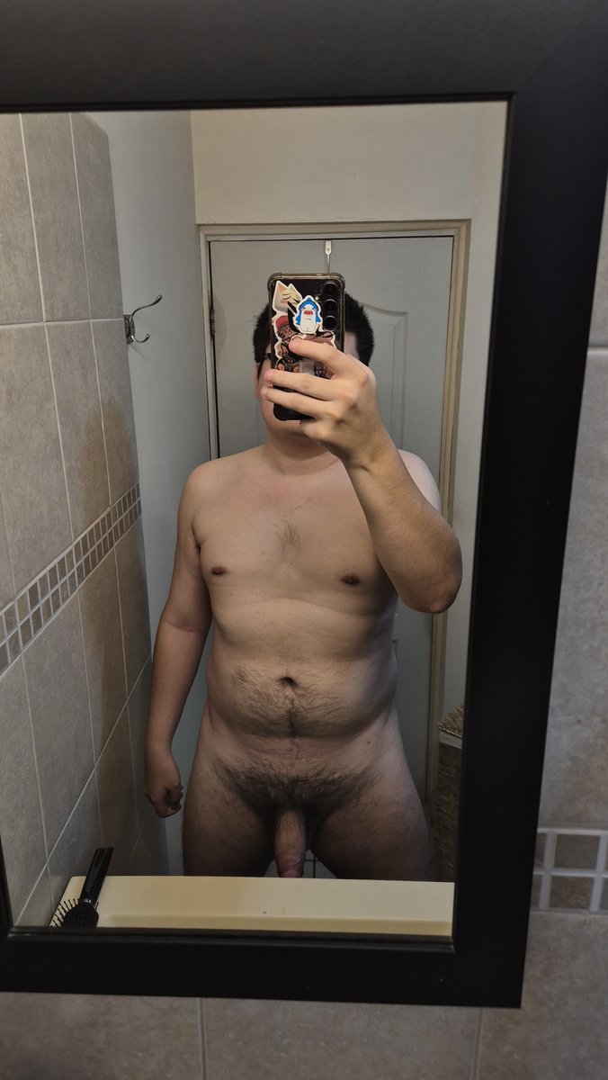 devildv4's tweet photo. llegando del trabajo que te tragues mi verga
-
#nsfw #nsfwtwť #dick #latino chat hot #CHUDAİ wataa https://t.co/ymROiUl7Ue